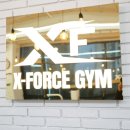 엑스포스짐 이미지