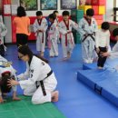 상북초등학교 병설유치원 이미지