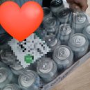 카스 | 오비맥주 신상 카스 올제로 솔직후기 무알콜 칼로리 가격 내돈내산