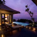 몰디브호텔 이미지