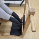 성복2로 | 성복동 필라테스 성복역 필라테스 아르본필라테스 체형교정 맞춤수업 후기