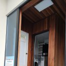 서포풀빌라펜션 이미지