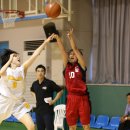 경기경영고등학교 이미지