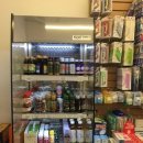 싱싱약국 이미지