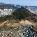 진해통상 이미지