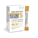 엘티엠에스 이미지