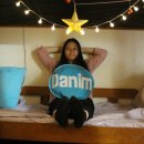 오리지날 백패커스 이미지