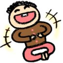 미정국수0410수원