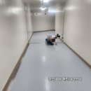 주식회사 세로 이미지