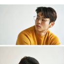 센트럴안경 이미지