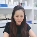 가꾸는동안스킨케어