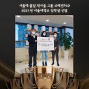 티비컨설팅