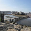 늘그린모텔 이미지