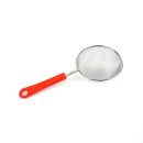 서나상점 이미지