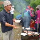 메아리 펜션 이미지