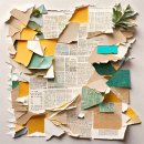 스마트폰 사진촬영 A to Z | 추억을 꺼내보세요 스마트폰 사진 인쇄 A to Z