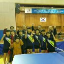 쌍용초등학교 이미지