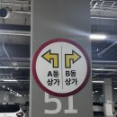 프롬 클라우드 | 동탄역속눈썹연장 : 프롬라라 래쉬클라우드셋(연장&amp;펌) 후기