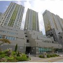 레미안부동산중개 이미지