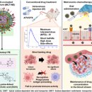 ㈜메트로타워 이미지