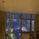 BGC West Gallery Place 2베드 콘도 렌트 220K 이미지