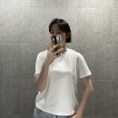 어낵(a knack)