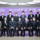 아산축산직매장