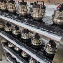 만세반점 | 평택 이마트 푸드코트 비빔가 낙지돌솥비빔밥 내돈내산 후기