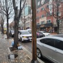 위례성대로16길 이미지