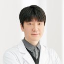 영주진단방사선과의원 이미지