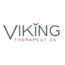 2024-03-0214 | [VKTX] 바이킹 테라퓨틱스 Viking Therapeutics, 이중 GLP-1/GIP 수용체 작용제 VK2735의 경구 정제...