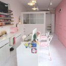 대조동 179-6 이미지