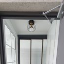 금릉현대 이미지