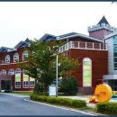 동우화인켐(주) 평택공장