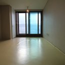 해운대 중동 금호어울림 아파트 이미지