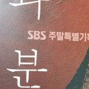 에프엑스렌트 이미지