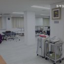 동부참사랑요양병원 이미지