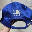 MLB 모자 엠엘비 여자볼캡 구매 후기