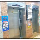 01-60 동구 이미지
