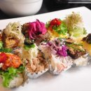 테이블스푼 이미지