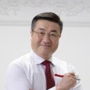 김승욱 카카오 검색결과