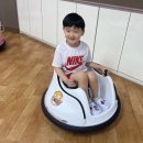 🏎끝날 때 까지 끝난게 아니다..! - 기다려 범퍼카야!🏎 이미지