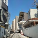 오성메디칼재활센터 | [협찬] 대구PT 하노버 메디칼 운동센터 &amp; 재활PT 후기 대구체형교정 제대로 받고 어깨통증이 사라진 날