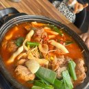 원미 동네불백 이미지