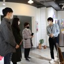 주식회사 상상교육