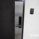 호서대주유소 이미지