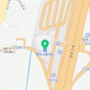 통도사휴게소(탐앤탐스) 이미지
