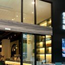 힐튼파크 이미지