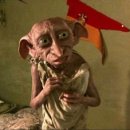 주오일심야라멘 이미지