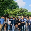 성균관대학교 경영대학원(iMBA) 이미지